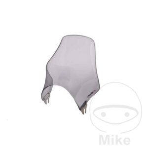 Saute-vent Naked PUIG