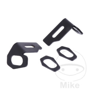 Supports de clignotants PUIG