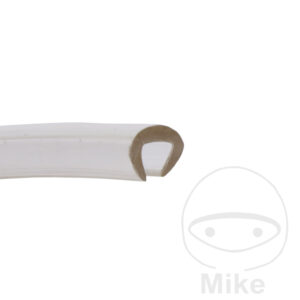 Protection bord de bulle PUIG