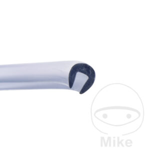 Protection bord de bulle PUIG