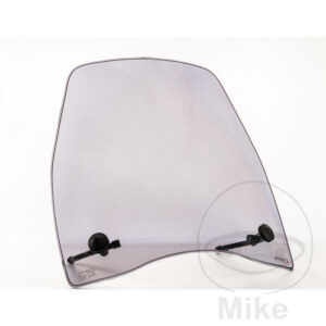 Saute-vent PUIG URBAN