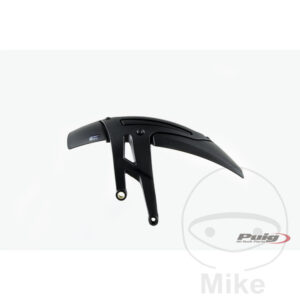 Garde-boue arrière PUIG