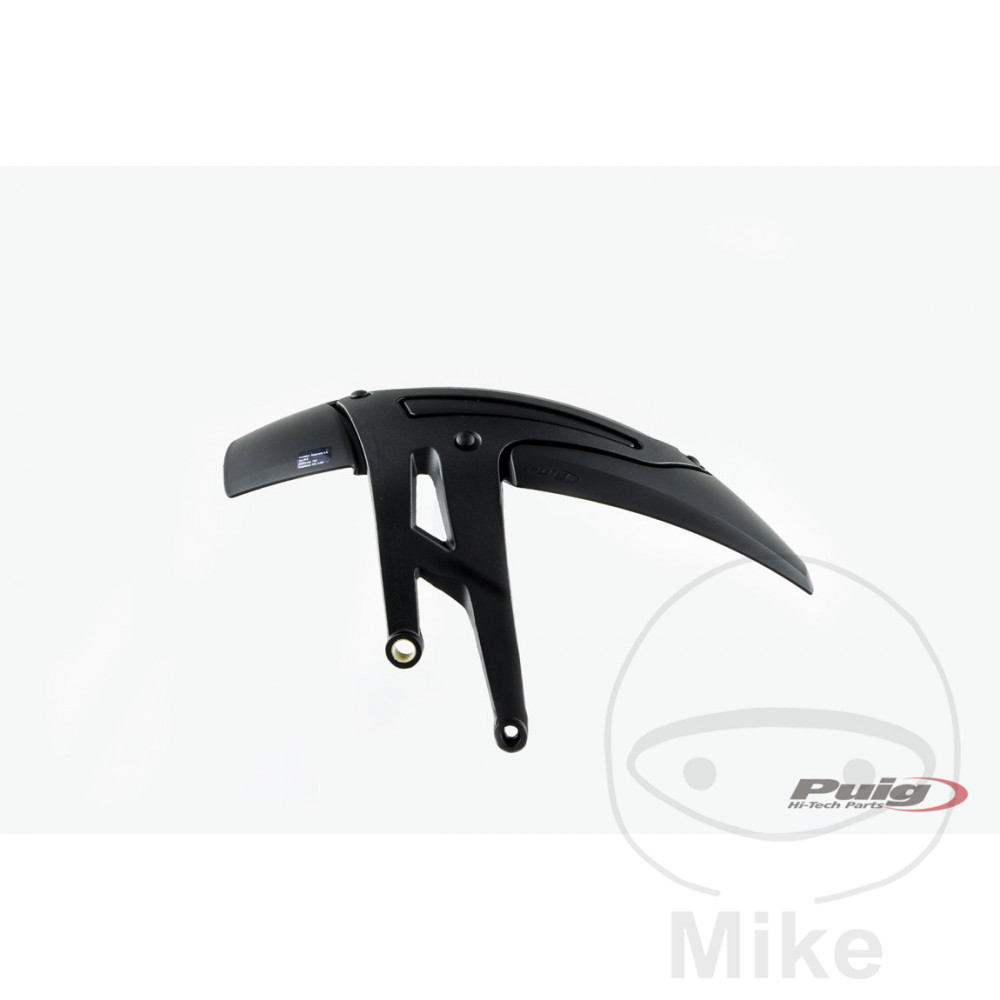 Garde-boue arrière PUIG Garde-boue arrière PUIG