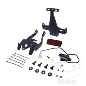 Support de plaque PUIG