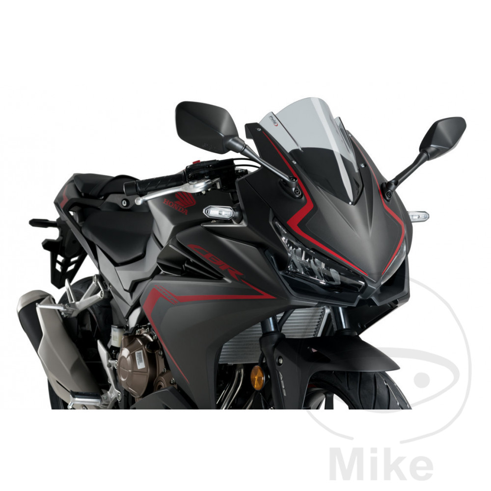 Bulle Racing Puig Bulle Racing Puig