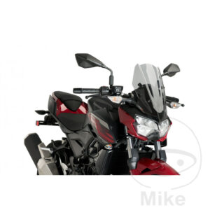 Bulle Sport Nouvelle Génération Puig