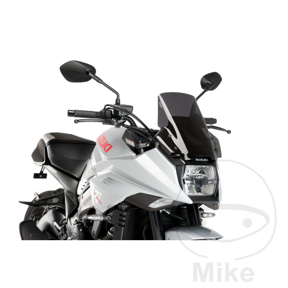 Bulle Touring Puig Bulle Touring Puig