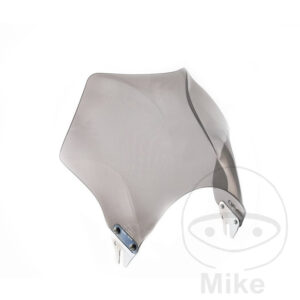 Saute-vent Raptor PUIG