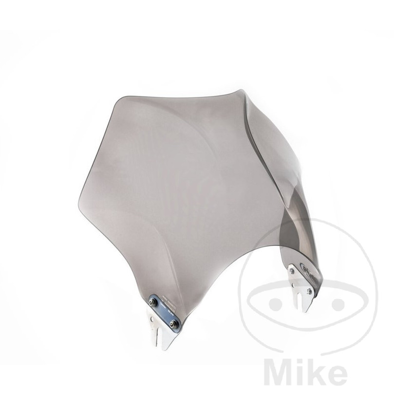 Saute-vent Raptor PUIG Saute-vent Raptor PUIG