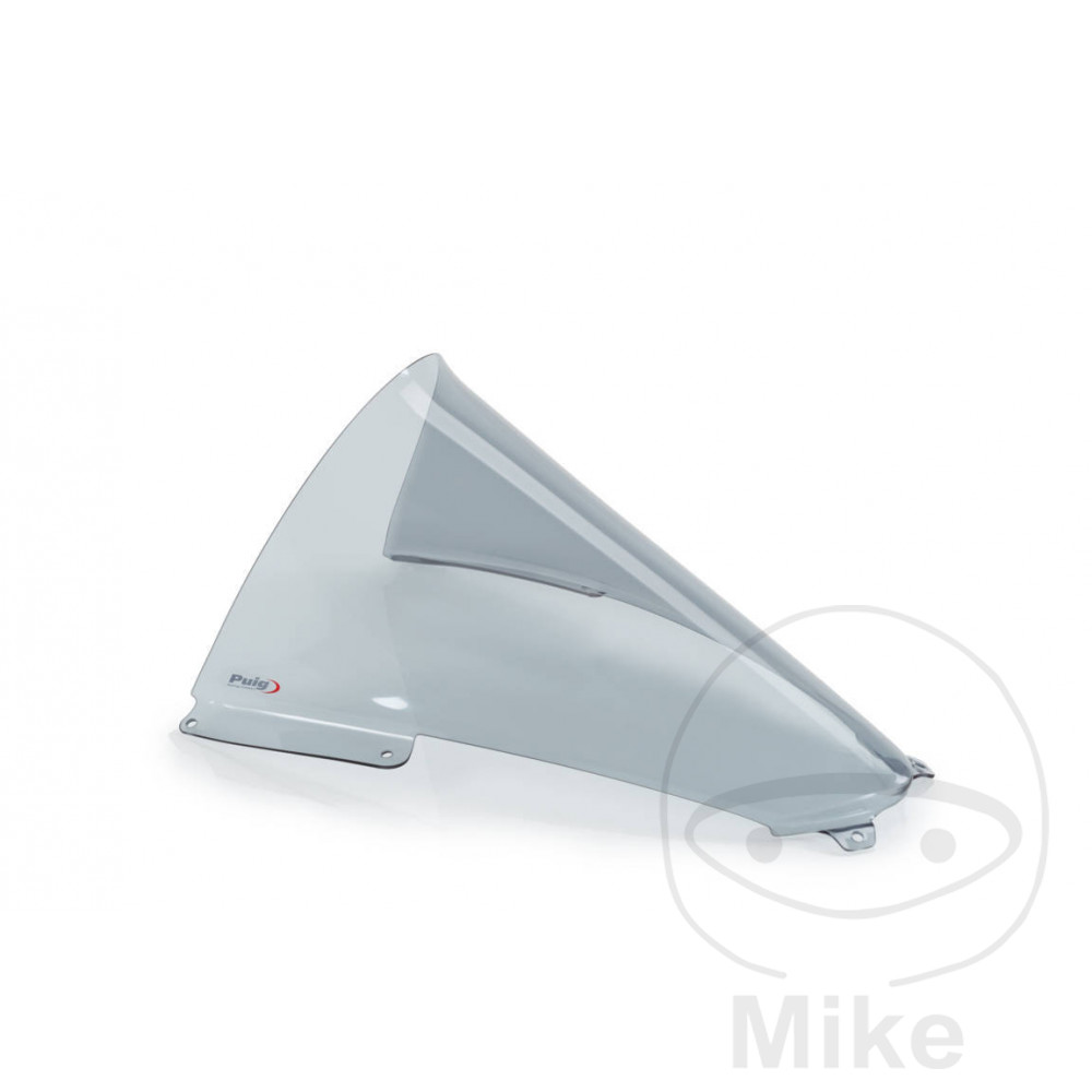 Bulle Racing Puig Bulle Racing Puig