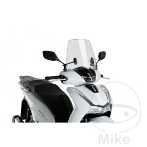 Saute-vent TRAFFIC PUIG