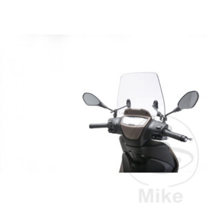 Saute-vent TRAFFIC PUIG