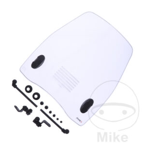 Saute-vent PUIG URBAN