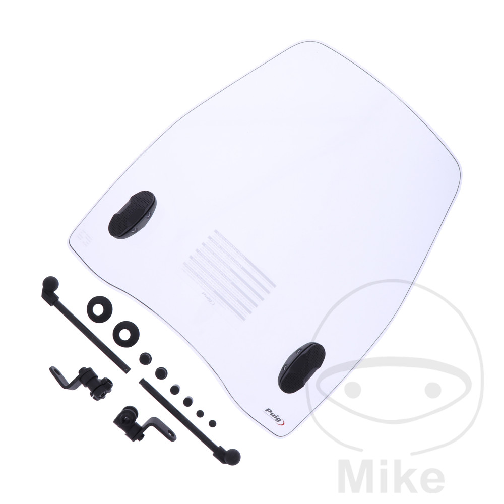 Saute-vent PUIG URBAN Saute-vent PUIG URBAN