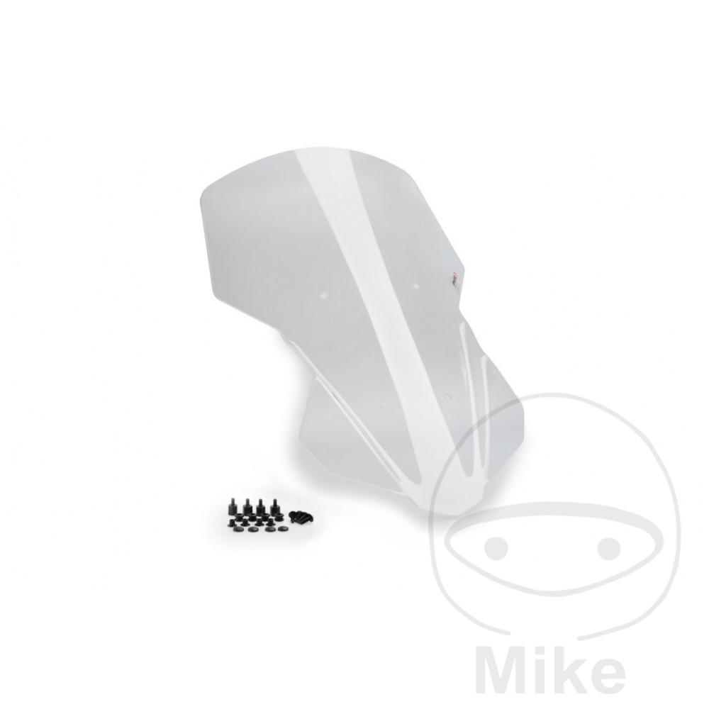 Bulle Touring Puig Bulle Touring Puig – Image 2