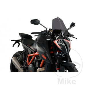 Bulle Sport NEW GEN Puig