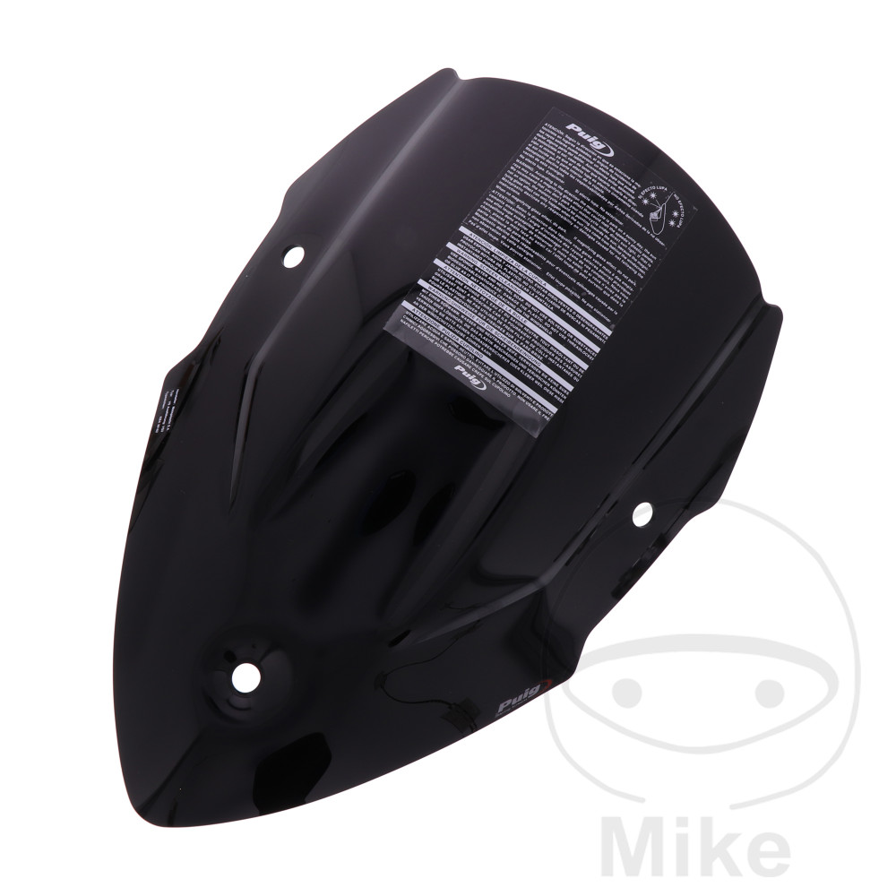 Bulle Racing Puig Bulle Racing Puig – Image 2