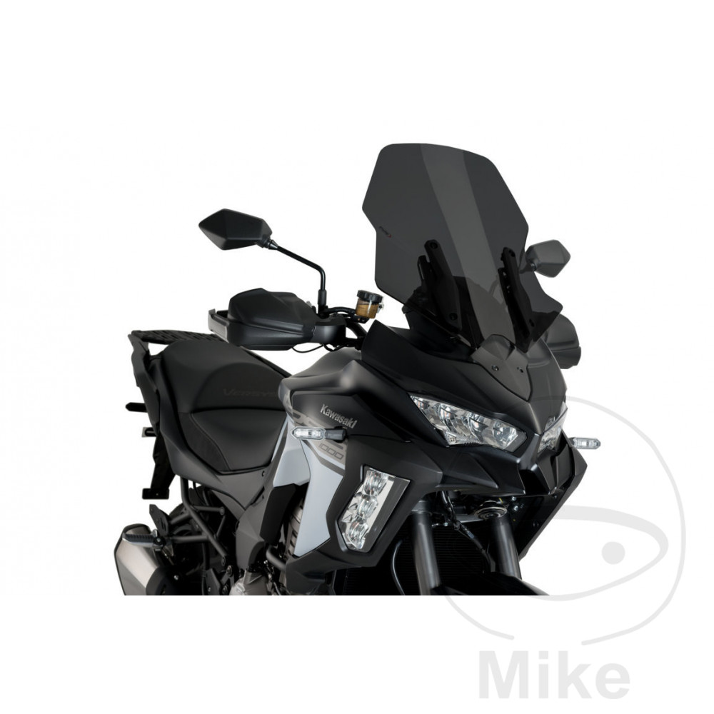 Bulle touring Puig Bulle touring Puig