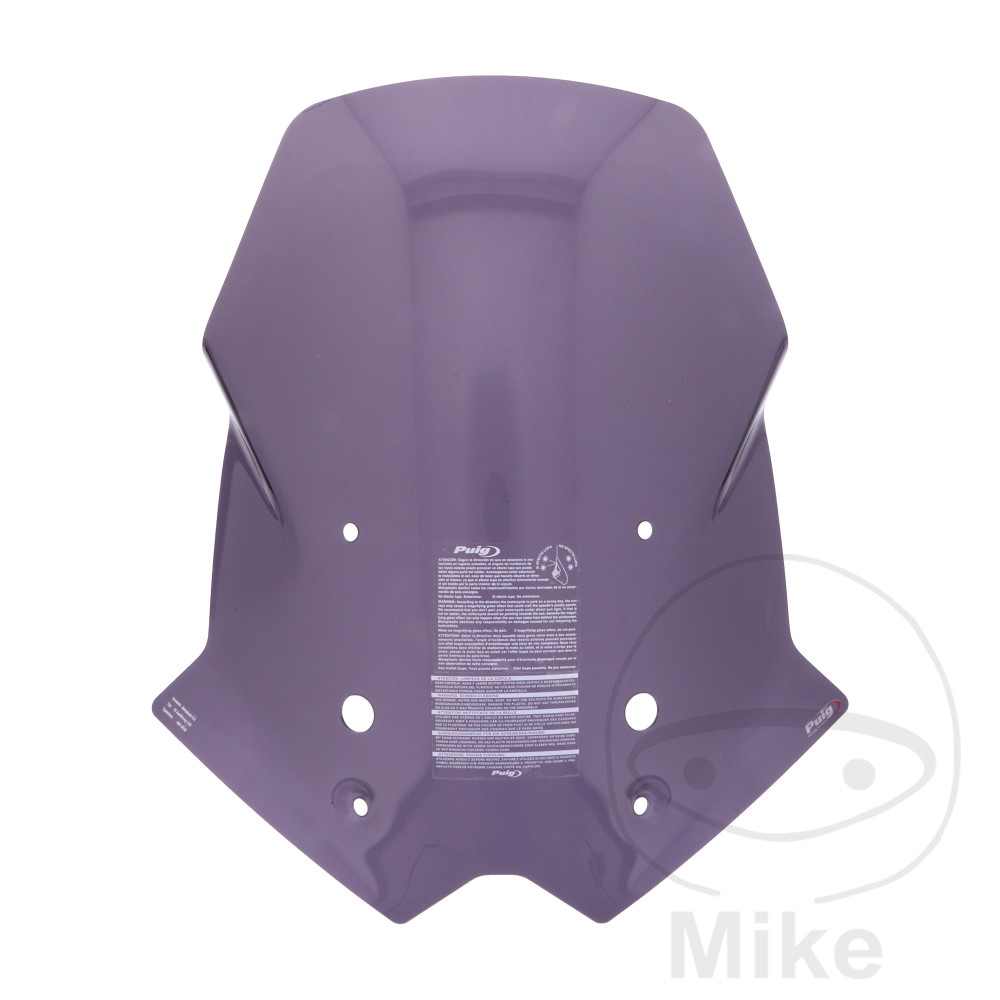 Bulle touring Puig Bulle touring Puig – Image 2