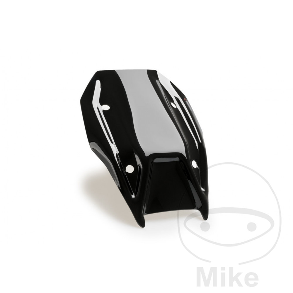 Bulle Sport Puig Bulle Sport Puig – Image 2