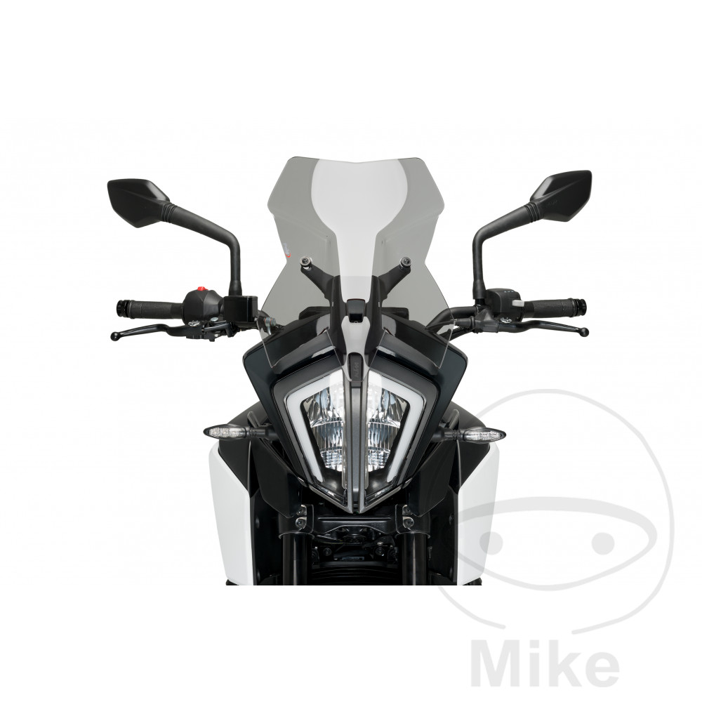 Bulle touring Puig Bulle touring Puig – Image 2