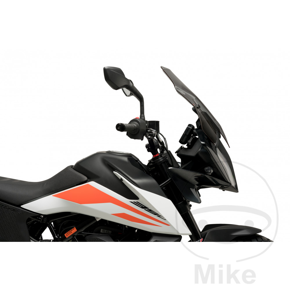 Bulle touring Puig Bulle touring Puig – Image 3