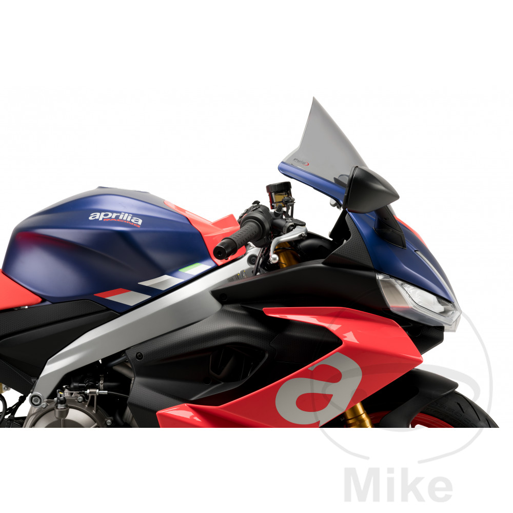 Bulle R-Racing Puig Bulle R-Racing Puig – Image 4