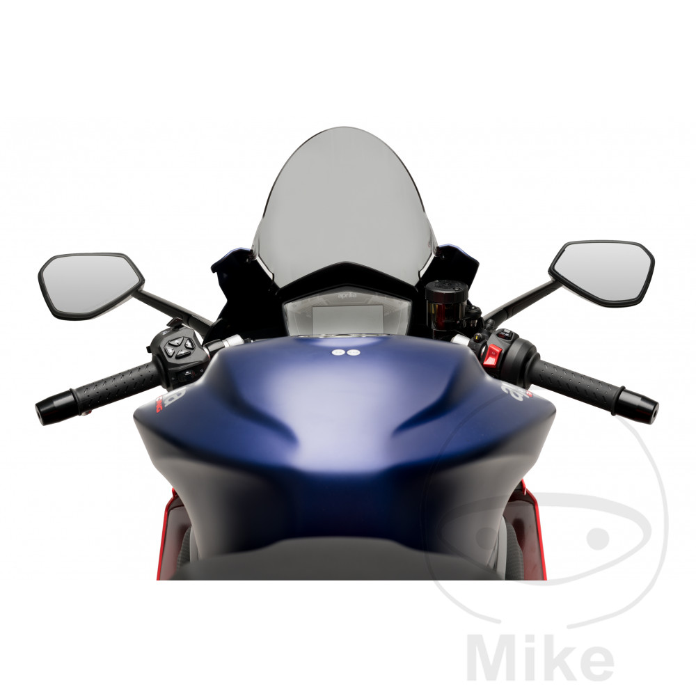 Bulle R-Racing Puig Bulle R-Racing Puig – Image 5