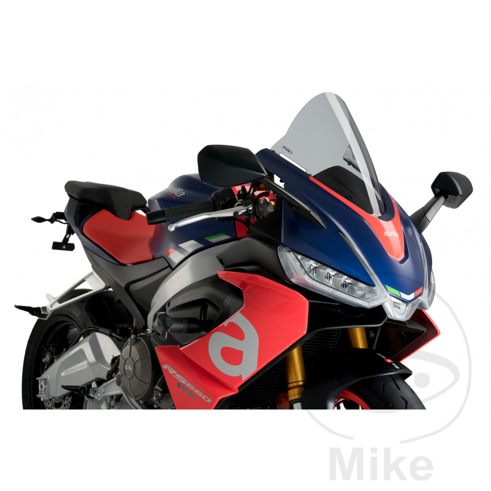 Bulle R-Racing Puig Bulle R-Racing Puig – Image 6