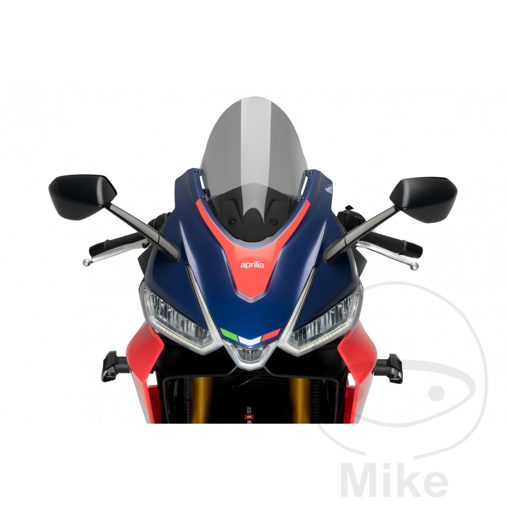 Bulle R-Racing Puig Bulle R-Racing Puig – Image 7