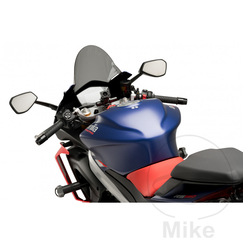 Bulle R-Racing Puig Bulle R-Racing Puig – Image 8