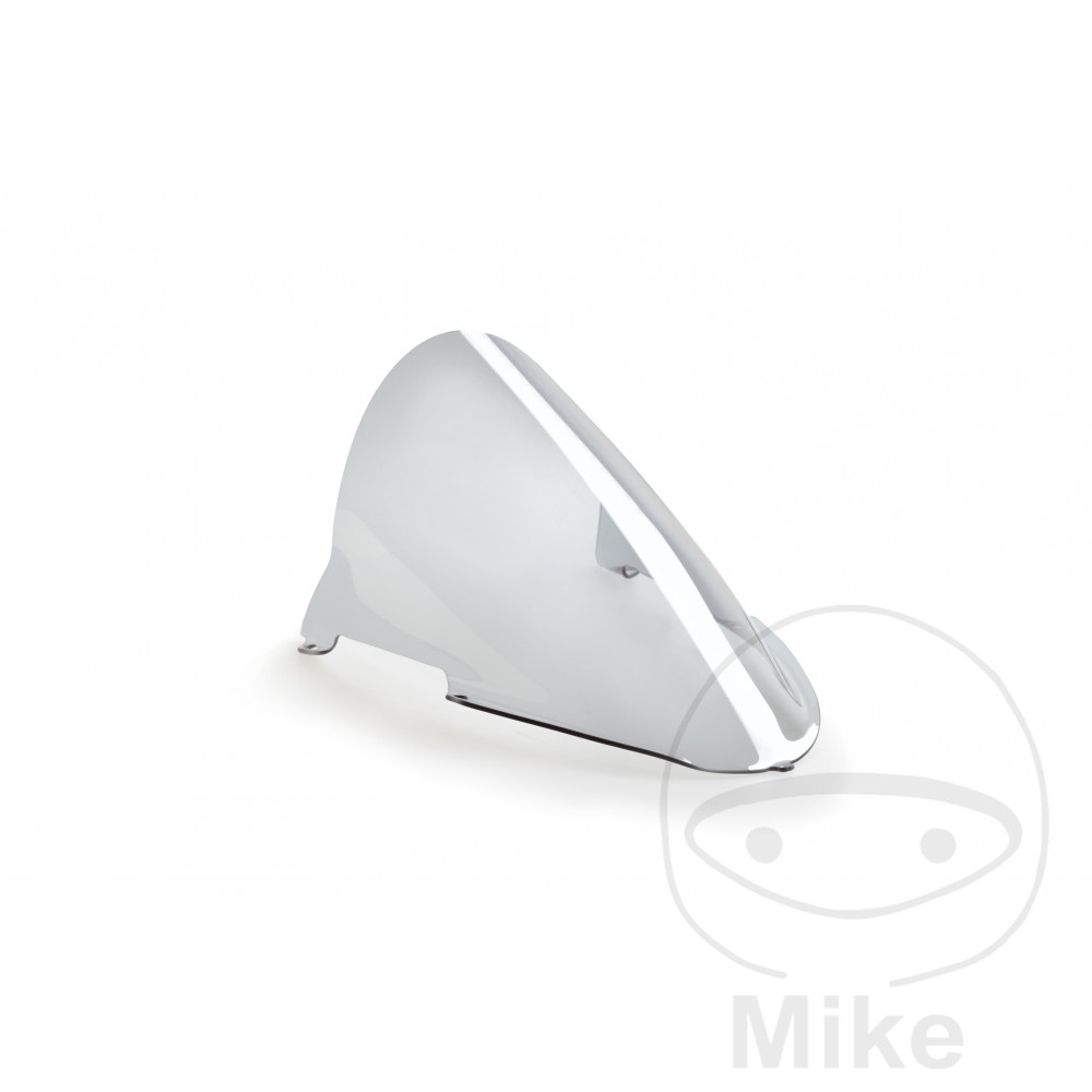 Bulle R-Racing Puig Bulle R-Racing Puig