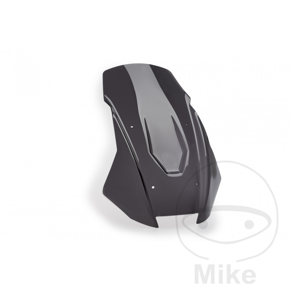 Bulle Sport Puig Bulle Sport Puig