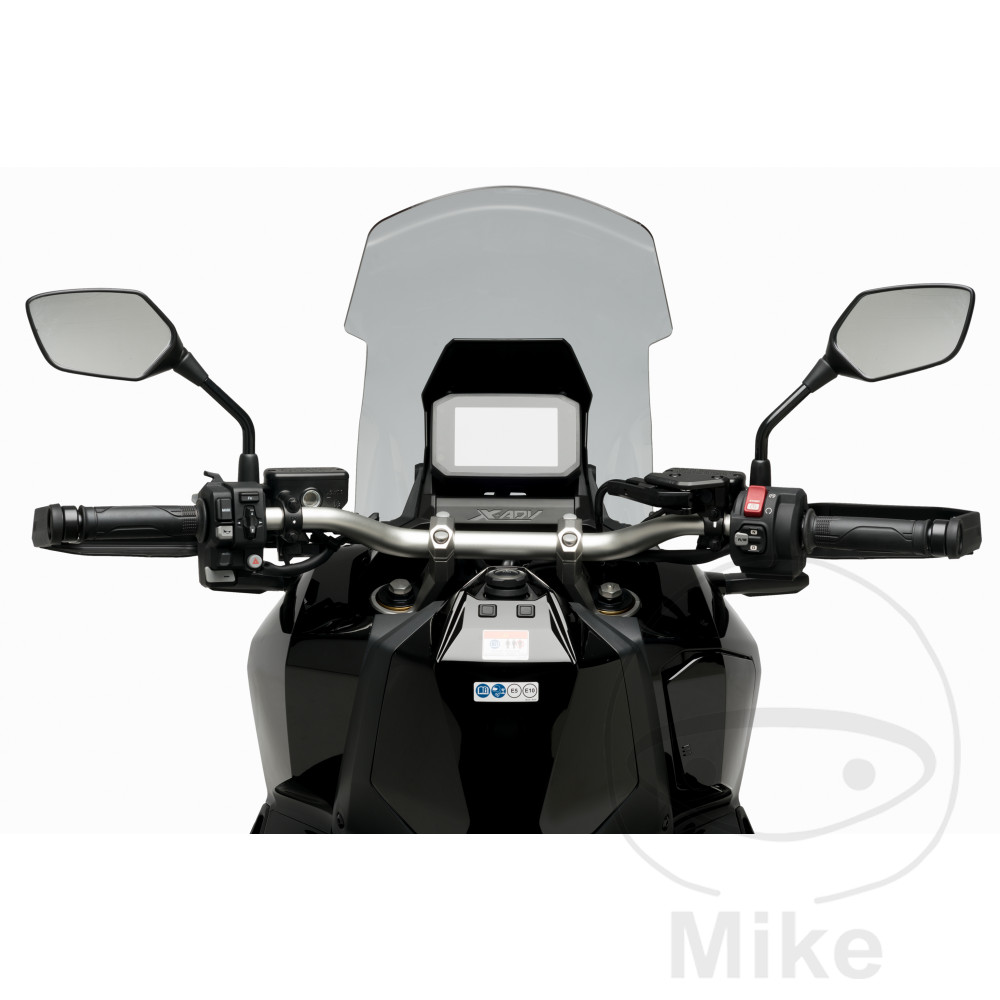 Bulle touring Puig Bulle touring Puig – Image 5