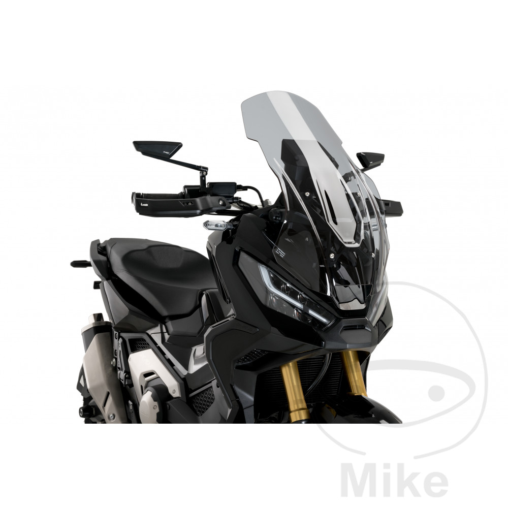 Bulle touring Puig Bulle touring Puig – Image 6