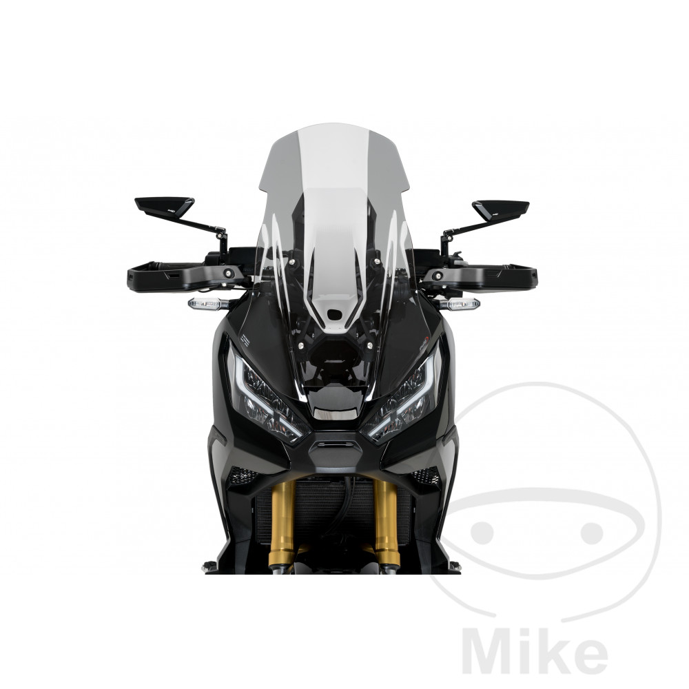 Bulle touring Puig Bulle touring Puig – Image 7