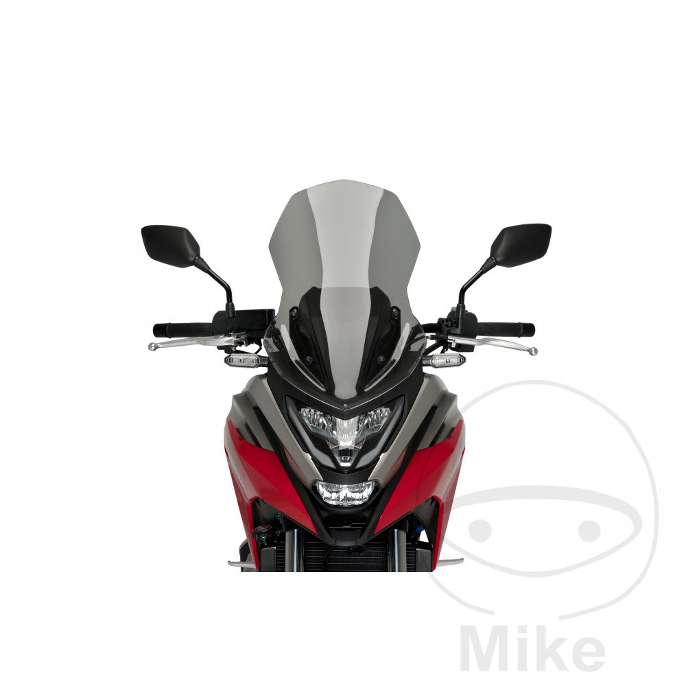 Bulle touring Puig Bulle touring Puig – Image 2