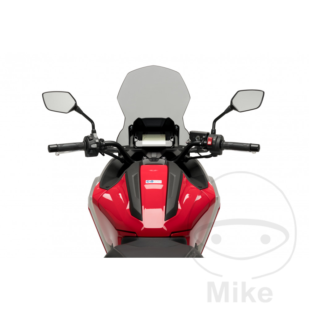 Bulle touring Puig Bulle touring Puig – Image 4