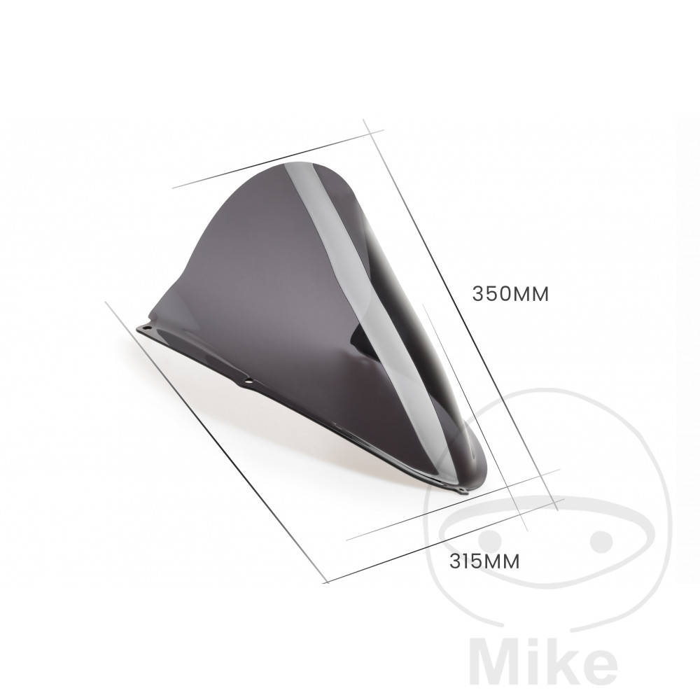 Bulle R-Racing Puig Bulle R-Racing Puig – Image 2