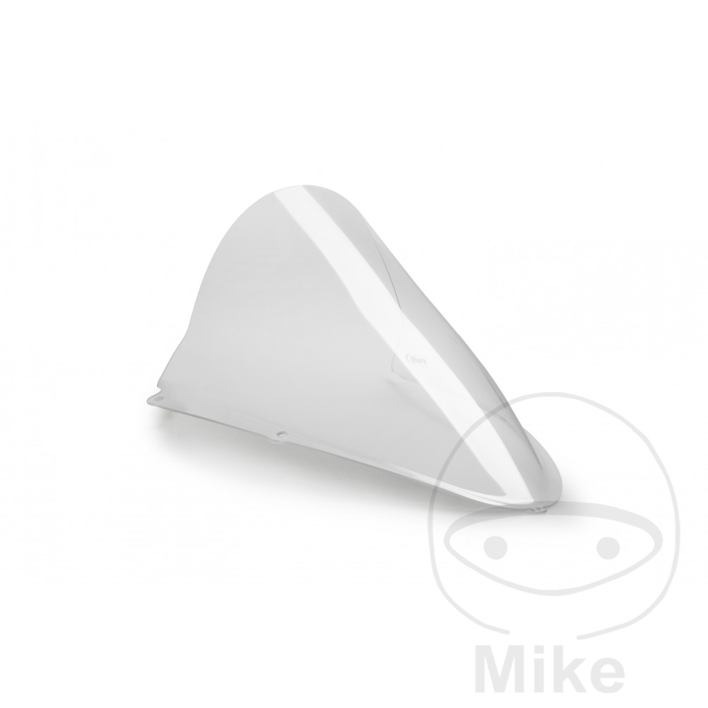 Bulle R-Racing Puig Bulle R-Racing Puig