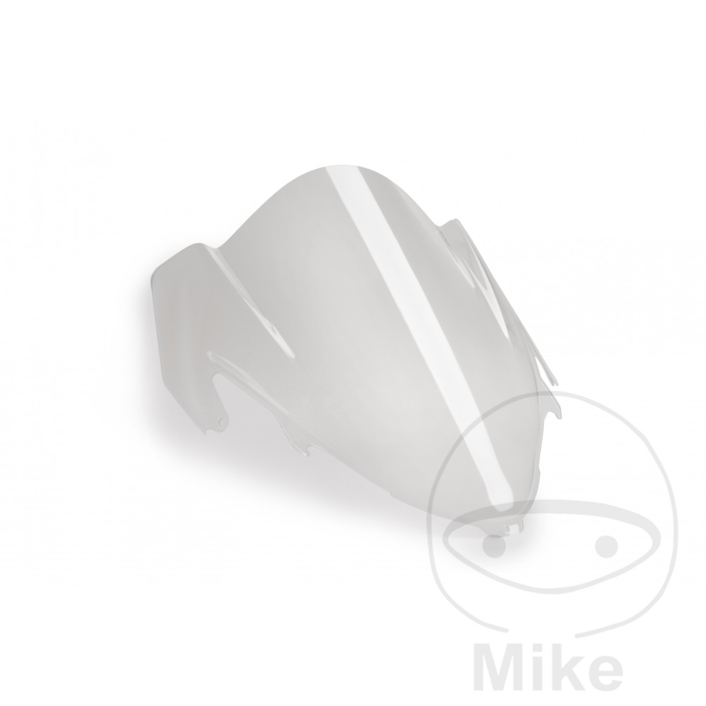 Bulle Z-Racing Puig Bulle Z-Racing Puig