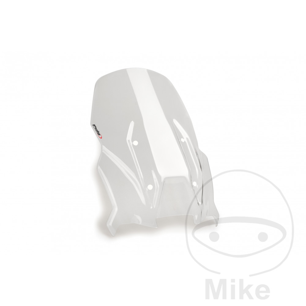 Bulle touring Puig Bulle touring Puig