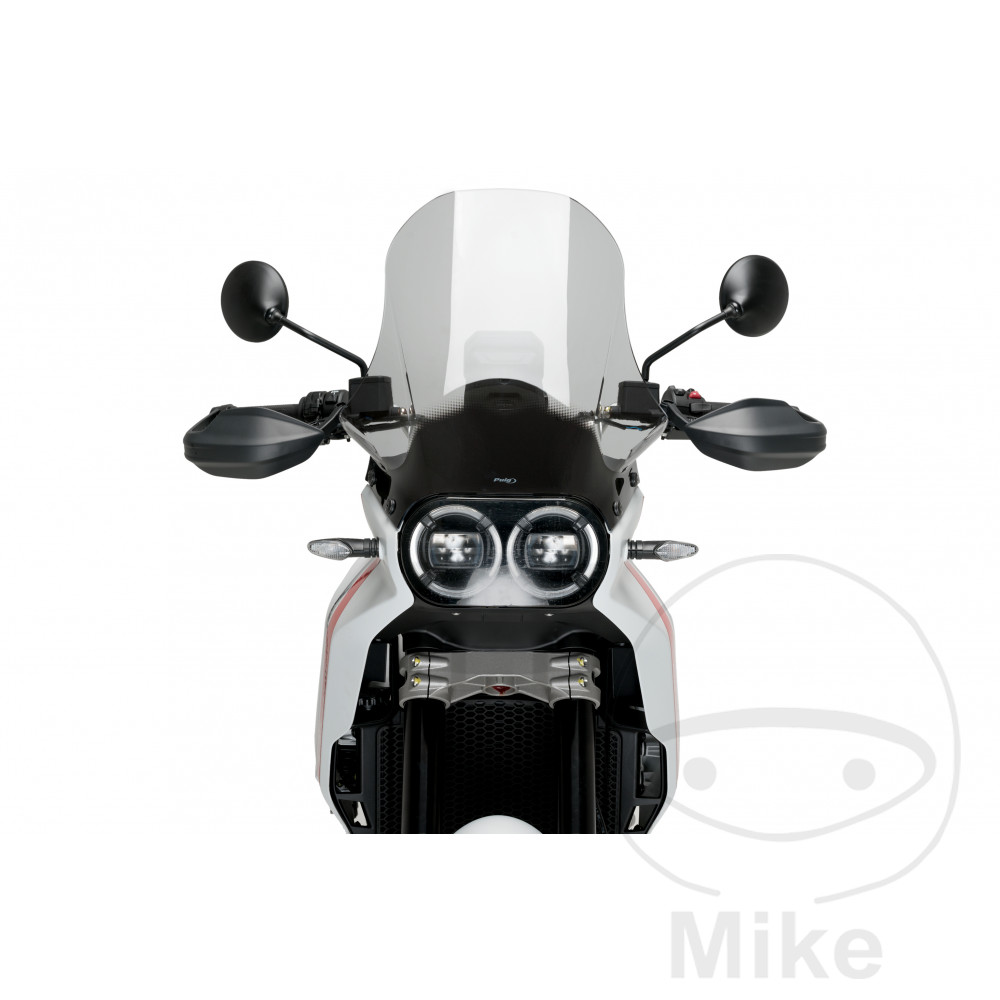 Bulle touring Puig Bulle touring Puig – Image 2