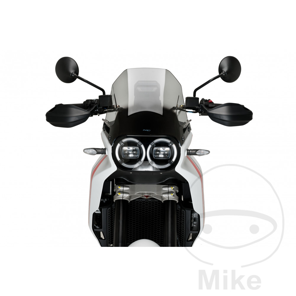 Bulle touring Puig Bulle touring Puig – Image 2