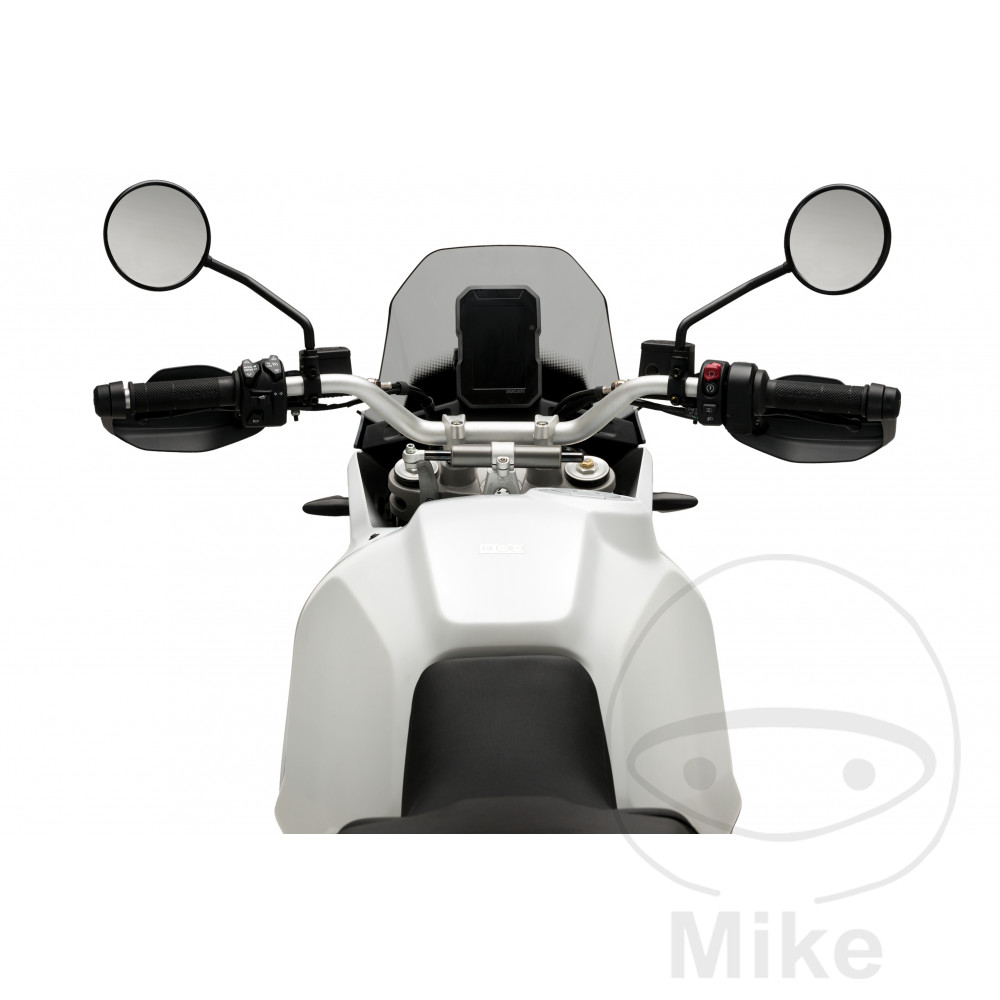 Bulle touring Puig Bulle touring Puig – Image 4