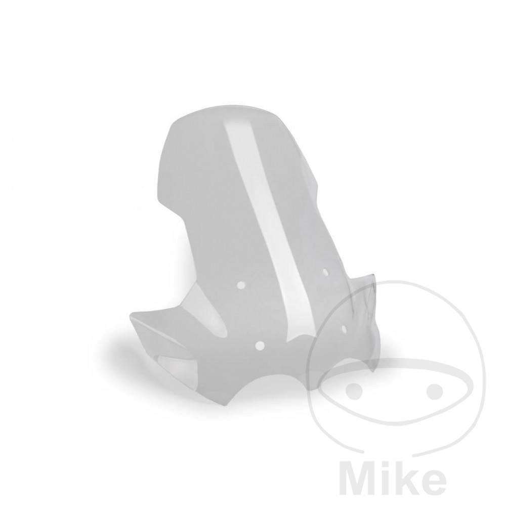 Bulle touring Puig Bulle touring Puig – Image 2