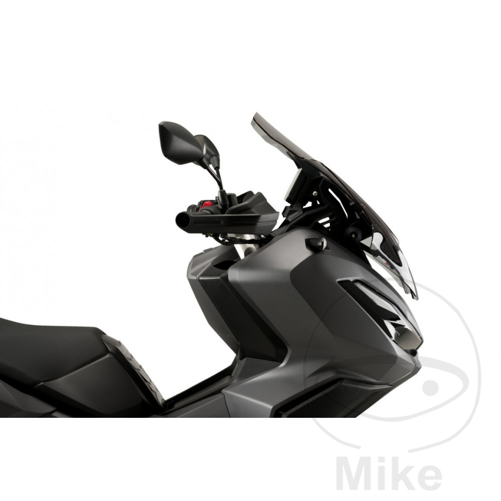 Bulle touring Puig Bulle touring Puig – Image 3