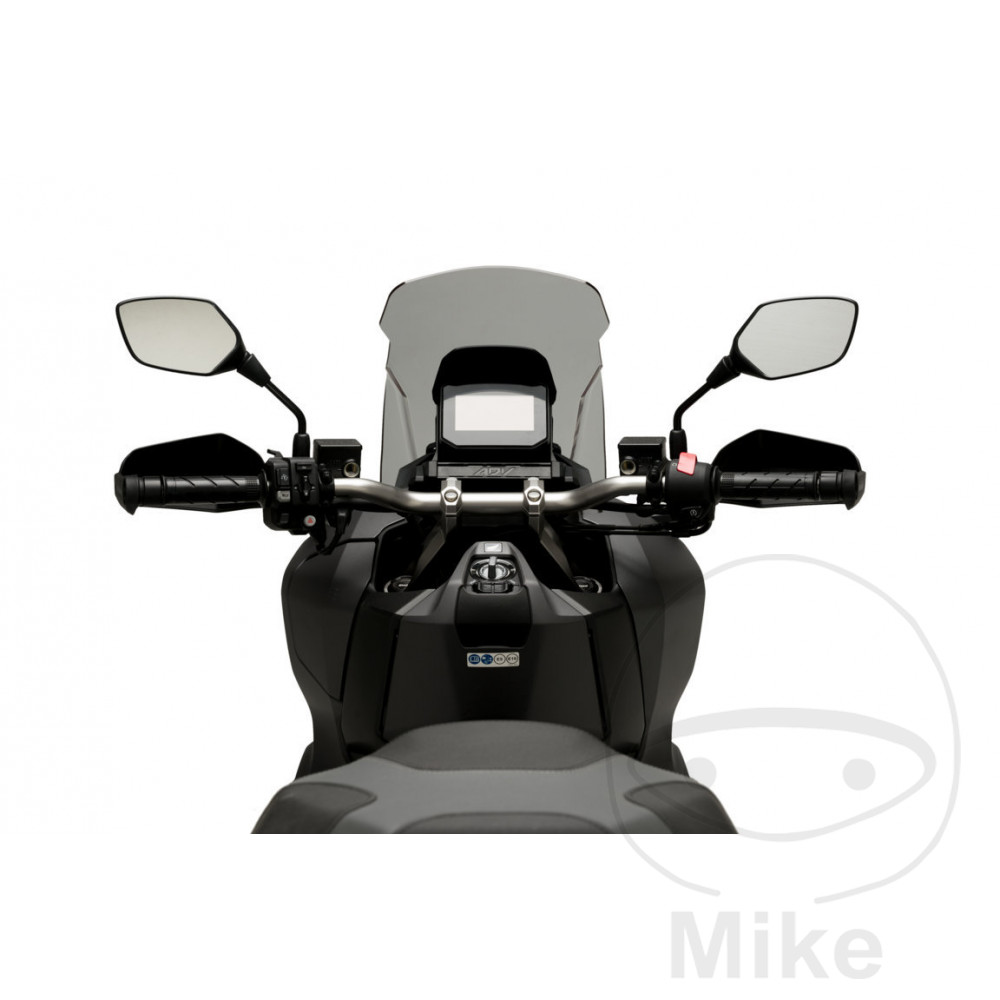 Bulle touring Puig Bulle touring Puig – Image 4