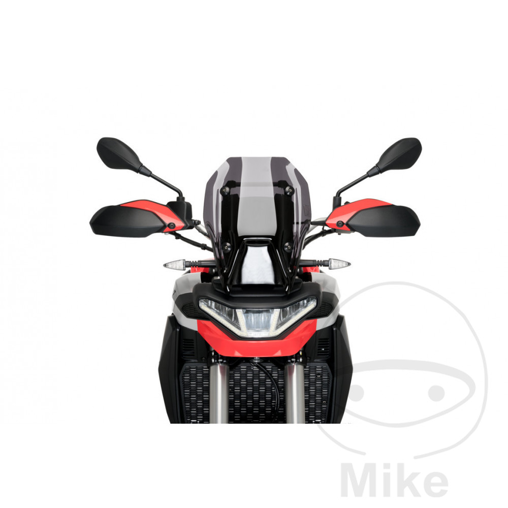 Bulle Sport Puig Bulle Sport Puig – Image 3