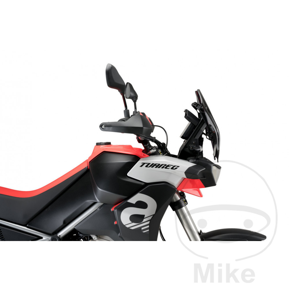 Bulle Sport Puig Bulle Sport Puig – Image 4